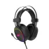HAVIT HV-H2016D RGB Stereo Surround Wired Gaming Headphone